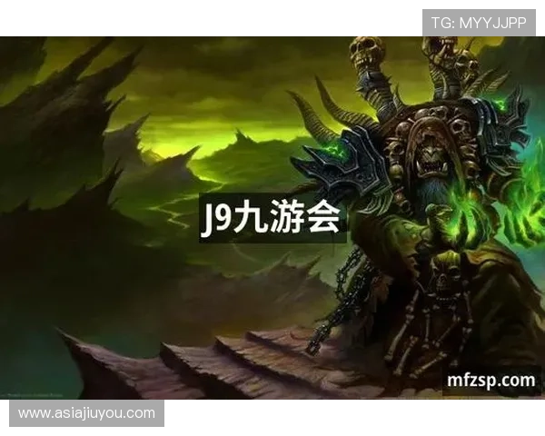 九游会j9官方网站官方公告最新动态与重要通知一手掌握