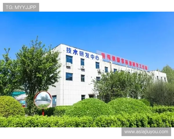 凯发集团简介资料介绍企业的技术创新与研发投入情况 凯发集团简介资料介绍企业的技术创新与研发投入情况