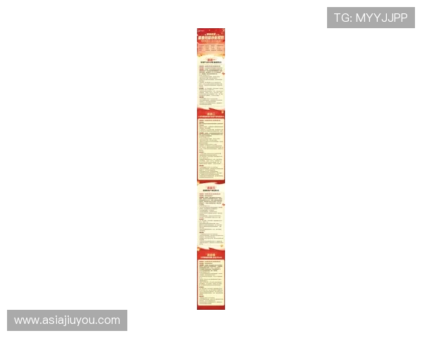 掌握凯发天生一触即发试玩彩票官网的最新动态,第一时间获取游戏更新与活动资讯 掌握凯发天生一触即发试玩彩票官网的最新动态,第一时间获取游戏更新与活动资讯