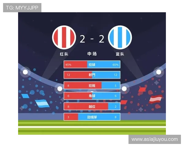 快速获取爱游戏体育app下载安卓，满足你对体育娱乐的所有需求