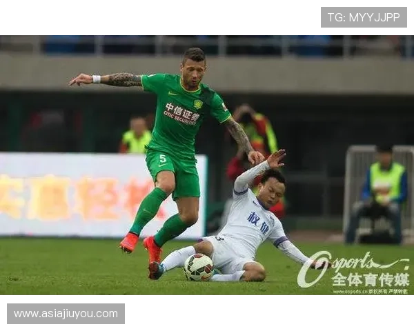 爱体育真人手机版提供丰富多样的体育竞猜和互动玩法，让你在娱乐中赢取丰厚奖励