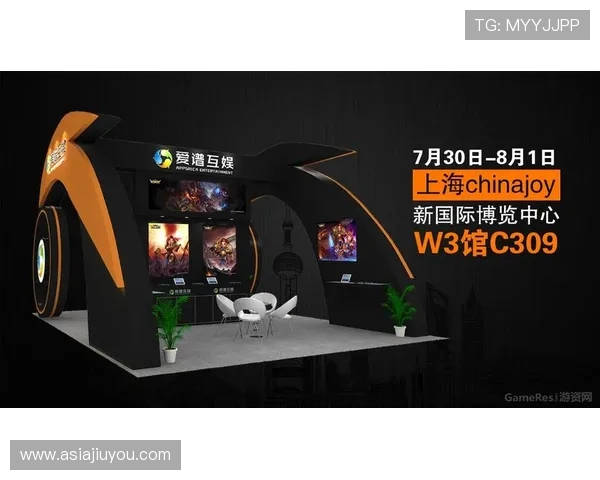 爱游戏体育app互娱游戏官网常见问题及解决方案全面解析