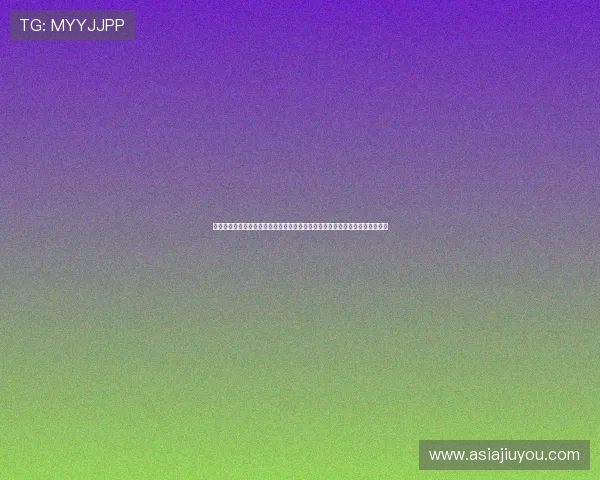 瓦力棋牌官网入口多平台登录方式介绍，支持手机电脑多设备无缝切换畅玩无限