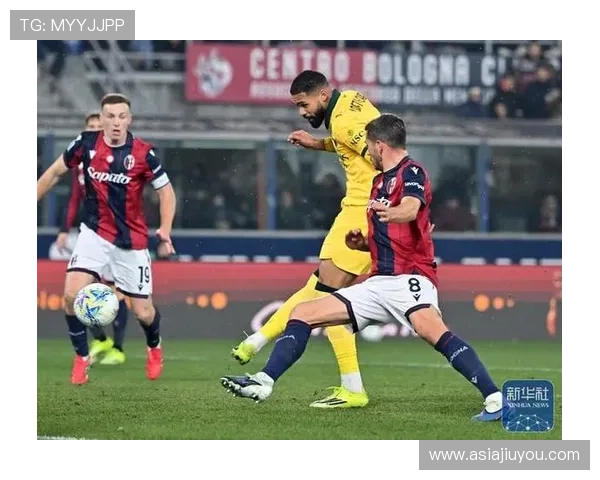 爱游戏意甲带你体验意大利足球文化的独特魅力与精彩赛事回顾