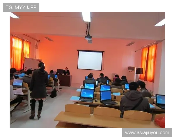 真人百家乐游戏最新玩法详解助你轻松掌握赢取技巧