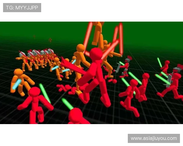 色碟游戏最新玩法详解让你轻松掌握游戏技巧提升体验感