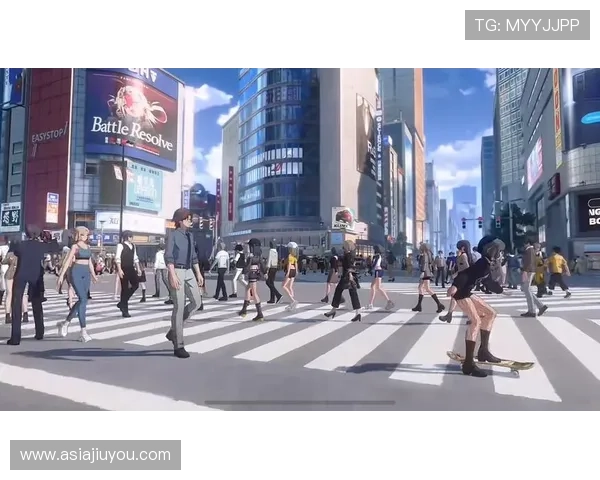 九游体育app下载安装官网官方正版下载,保障账号安全的最佳选择 九游体育app下载安装官网官方正版下载,保障账号安全的最佳选择