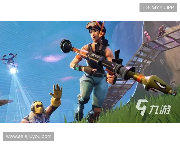 九游国际站：全球领先的手游发行平台助你轻松开启国际市场新篇章