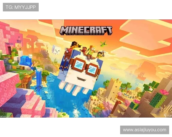 九游娱乐下载用户评价与反馈,真实玩家体验分享与建议参考 九游娱乐下载用户评价与反馈,真实玩家体验分享与建议参考