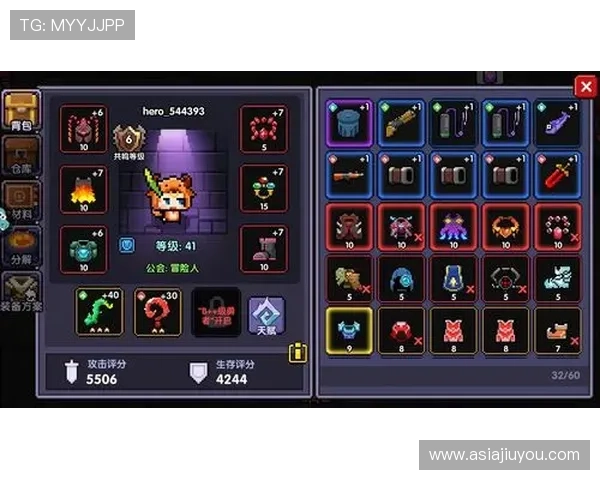 ag九游官网登录中心登录后如何快速进入游戏内的最新版本内容