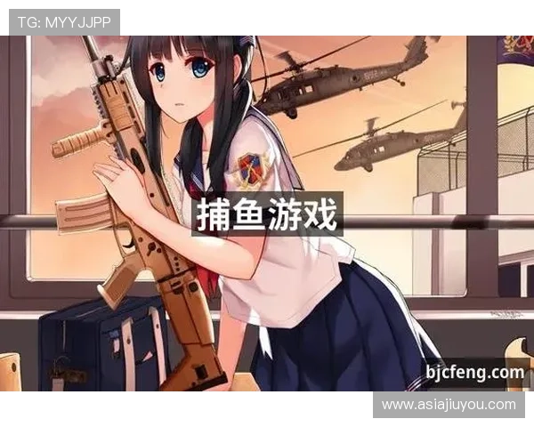 J9九游手机版最新版本下载与安装指南,轻松畅玩热门游戏体验极致快感 J9九游手机版最新版本下载与安装指南,轻松畅玩热门游戏体验极致快感