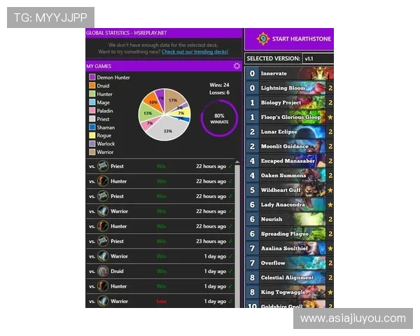 九游MG老虎机高胜率技巧分享让你游戏体验更加畅快