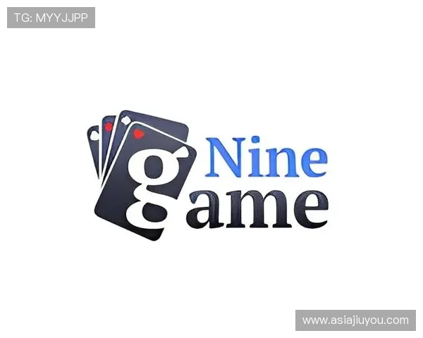 九游体育集团娱乐平台用户评价与口碑分析助你选择最值得信赖的平台 九游体育集团娱乐平台用户评价与口碑分析助你选择最值得信赖的平台