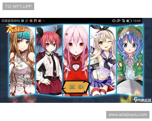 九游堂最新版常见问题解答，解决你在使用过程中遇到的所有疑问