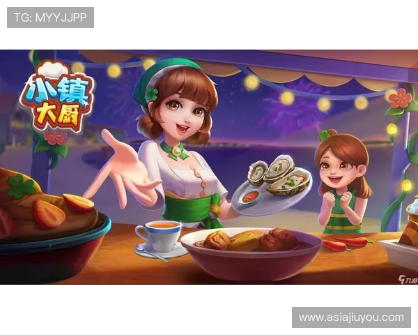 九游娱乐手机娱乐带你畅享极致游戏体验，随时随地尽情娱乐放松身心