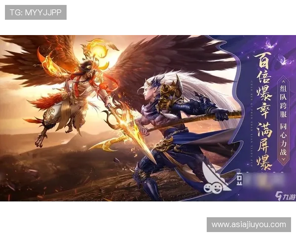 九游官方网站下载指南，详细步骤帮助你轻松下载安装游戏应用