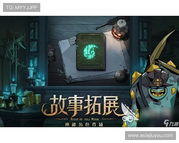 九游手游平台官网电脑版下载安装教程,解决常见问题全攻略 九游手游平台官网电脑版下载安装教程,解决常见问题全攻略