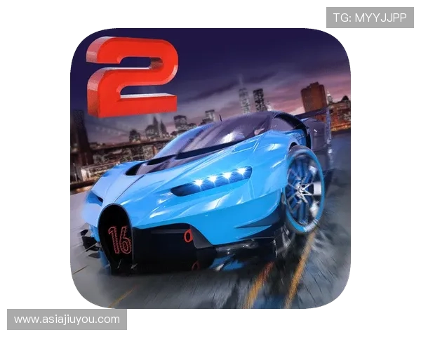 九游游戏app下载官网最新版本，安全稳定的游戏下载平台推荐