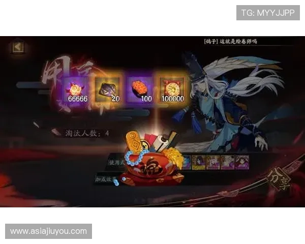 九游游戏俱乐部最新动态:掌握第一手游戏资讯与活动信息 九游游戏俱乐部最新动态:掌握第一手游戏资讯与活动信息