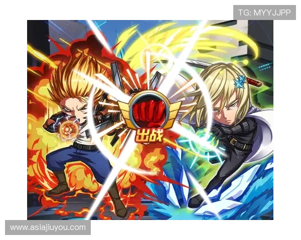 九游游戏新手入门指南,帮助新玩家快速上手掌握核心玩法 九游游戏新手入门指南,帮助新玩家快速上手掌握核心玩法