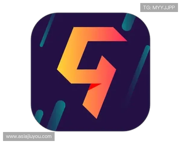 九游游戏中心官网入口网页版官方入口最新更新，提供最全的九游游戏官方入口链接