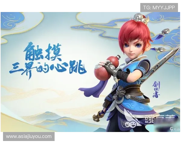 九游网游戏平台官网入口用户注册流程详解,新手快速上手指南 九游网游戏平台官网入口用户注册流程详解,新手快速上手指南