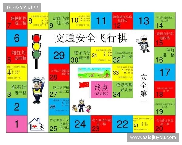 九游网址官方地址官方入口安全指南，保障你的账号信息安全无忧