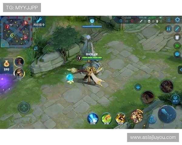 九游老哥俱乐部官网公告常见问题解答全方位解决玩家在查看公告时遇到的疑问 九游老哥俱乐部官网公告常见问题解答全方位解决玩家在查看公告时遇到的疑问