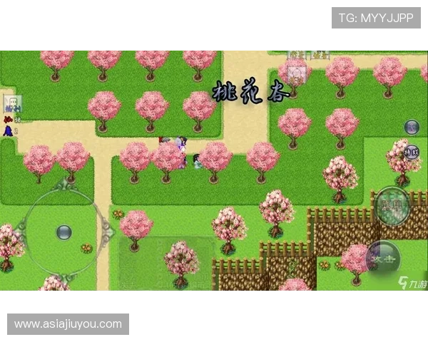 九游论坛下载安装指南详细步骤及常见问题解决方案推荐 九游论坛下载安装指南详细步骤及常见问题解决方案推荐