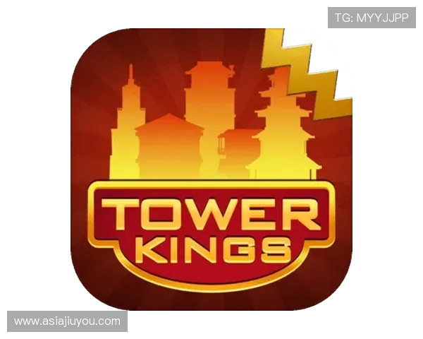 在9游会APP官网获取最新游戏版本更新信息与补丁下载方式