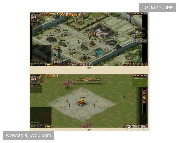 如何通过9游app网址快速进入游戏世界，详细操作指南分享