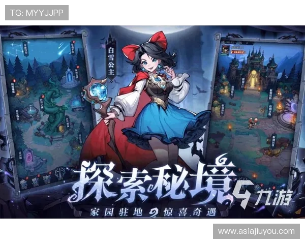 最新九游游戏app下载平台推荐，海量热门游戏一键下载安装指南