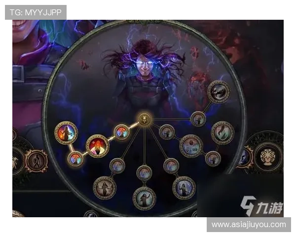 选择J9九游手机版，带您体验全新游戏世界，尽在掌中随行