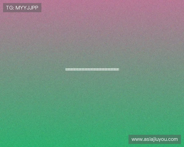 九游娱乐平台体验棒让你轻松体验最新上线的热门游戏,第一时间掌握游戏动态 九游娱乐平台体验棒让你轻松体验最新上线的热门游戏,第一时间掌握游戏动态