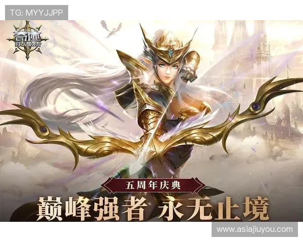 九游官方版下载支持多设备同步，随时随地畅享高品质游戏乐趣