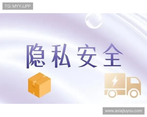 九游汇游戏官方网站安全登录流程详解，保障玩家账号信息安全与隐私保护