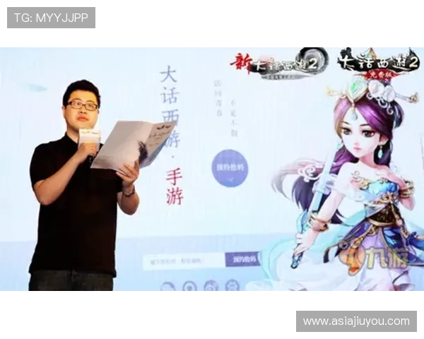 J9九游旗舰厅注册平台详细注册步骤指导助你快速完成账号创建 J9九游旗舰厅注册平台详细注册步骤指导助你快速完成账号创建
