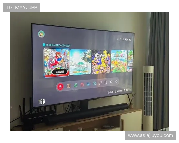 九游5G电子游艺采用先进的5G技术,带来超低延迟和高清画面,提升整体游戏体验感受 九游5G电子游艺采用先进的5G技术,带来超低延迟和高清画面,提升整体游戏体验感受