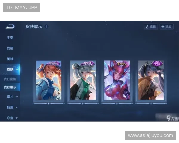 九游会网页版充值支付方式全攻略保障您的资金安全与便捷体验 九游会网页版充值支付方式全攻略保障您的资金安全与便捷体验