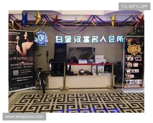 九游娱乐官网云达不莱梅活动优惠信息汇总获取最新福利奖励提升游戏体验 九游娱乐官网云达不莱梅活动优惠信息汇总获取最新福利奖励提升游戏体验