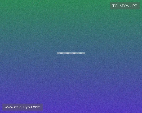 专业分析巴西对阵摩洛哥比赛战术布局与比赛结果预测