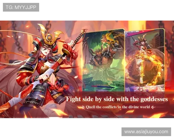 九游电脑版官方下载渠道推荐，确保安全稳定的游戏下载体验