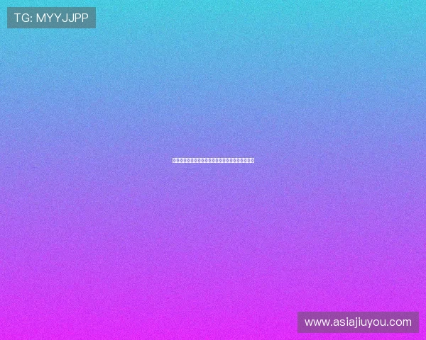 厄瓜多尔对库拉索比赛赛前预测与双方球队战术分析 厄瓜多尔对库拉索比赛赛前预测与双方球队战术分析