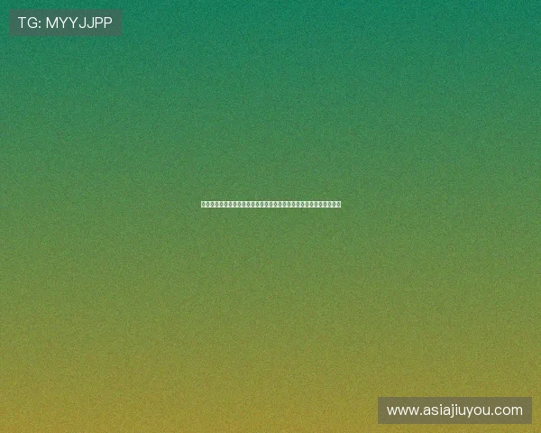 如何选择摩洛哥海地世界杯纪念品:提升足球迷收藏品价值的实用技巧 如何选择摩洛哥海地世界杯纪念品:提升足球迷收藏品价值的实用技巧