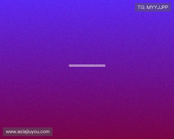 巴拉圭对阵土耳其比赛专家全面分析预测世界杯关键战役