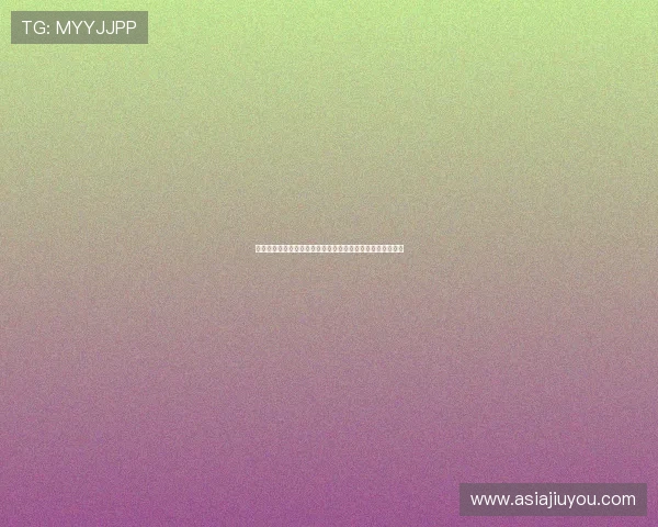 库拉索与科特迪瓦在世界杯赛场上的交手纪录及战术分析报告