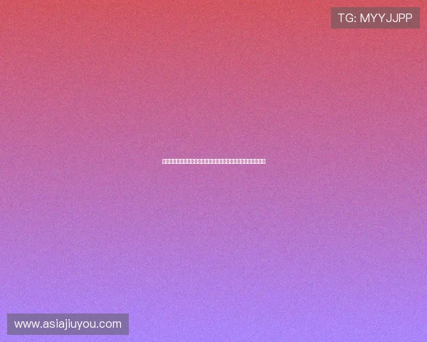 摩洛哥后防线在世界杯中的表现亮点与苏格兰攻防战术的应对措施