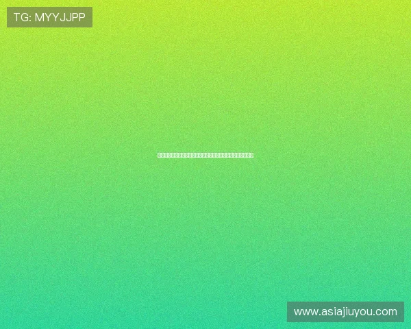 云开官方入口操作指南，帮助用户轻松实现云开平台的快速登录